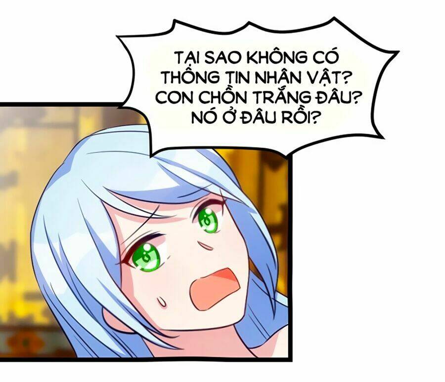 tôi ở dị giới khai ngư đường chapter 9 10