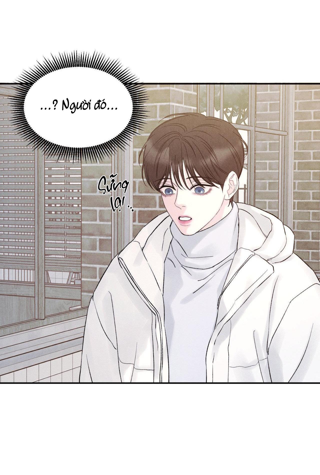 ân huệ chapter 15 48