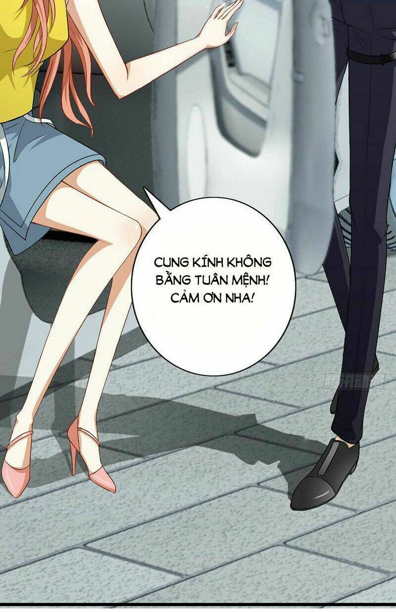 hôn xuống bằng bất cứ giá nào chapter 2 17