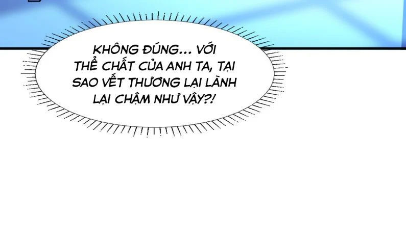 phản diện bị truy thành đoàn sủng chapter 24 72