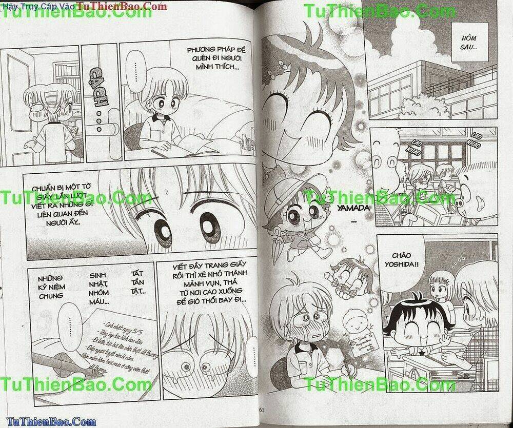 nhóc miko chapter 26 83