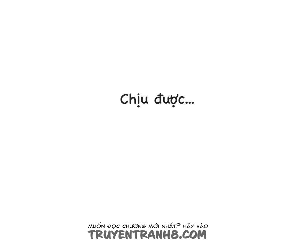 our bed chapter 20 23