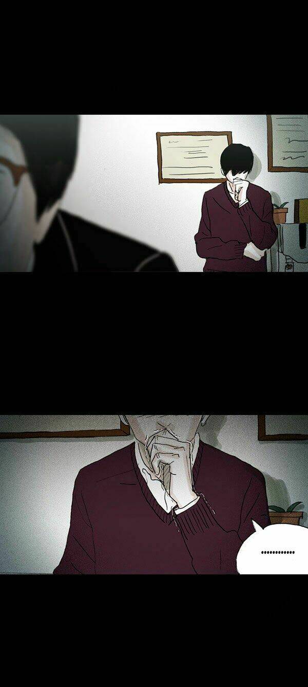 shards of sin chapter 8 21