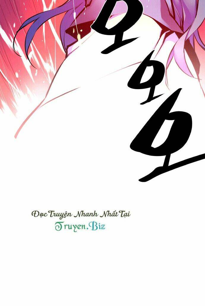 märchen: the embodiment of tales chapter 92 3