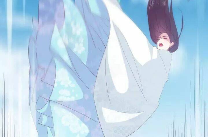 bí mật của dạ tộc chapter 22 34