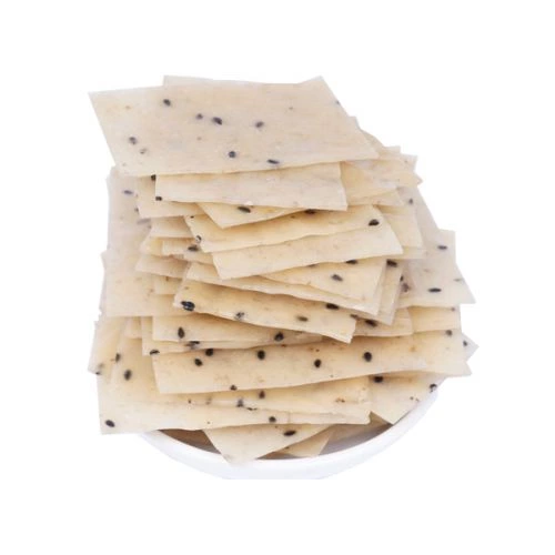 Phồng chuối - 0,5kg