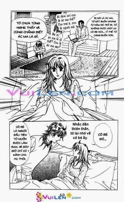 mùa hạ vàng chapter 6 61