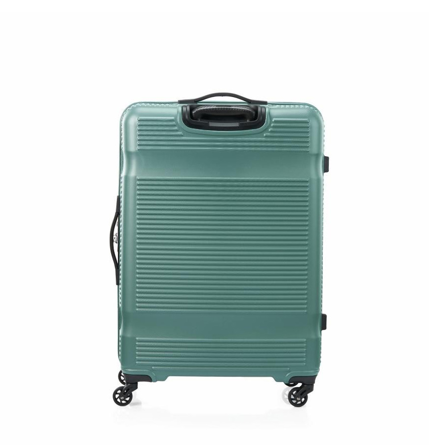 Hình ảnh [ TIKI TRỢ GIÁ ]Vali kéo Liniar KAMILIANT  BY AMERICAN TOURISTER - MỸ sản phẩm chính hãng bảo hành quốc tế