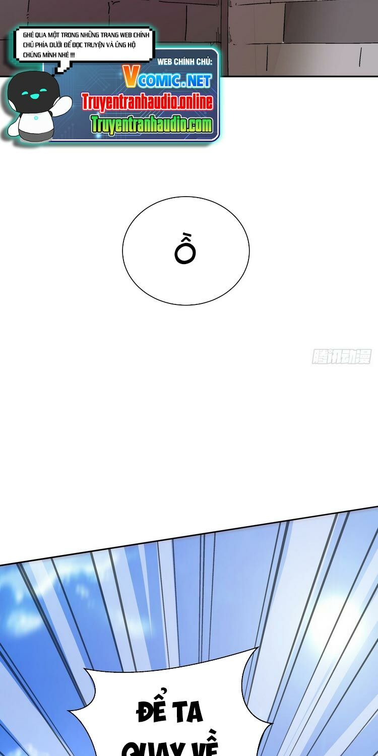 ta là nhà giàu số một, ta không muốn trọng sinh chapter 56 32