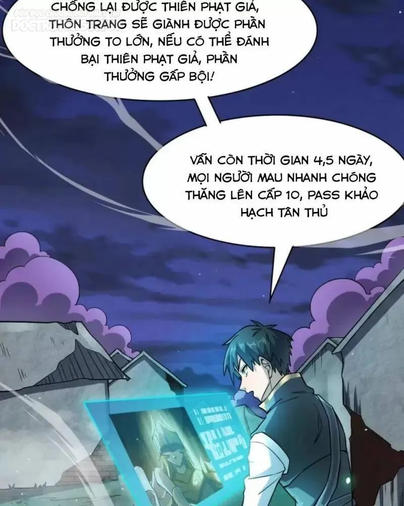 bắt đầu với thiên phú cấp sss chapter 27 130