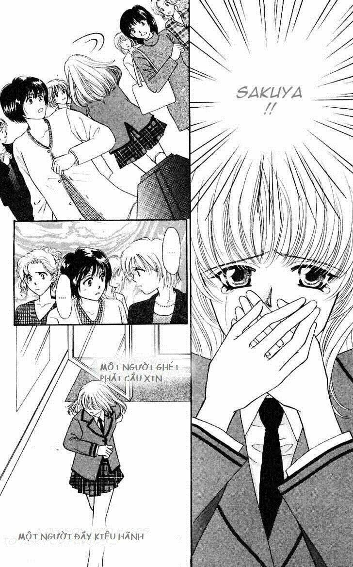 kaikan phrase chapter 36 32