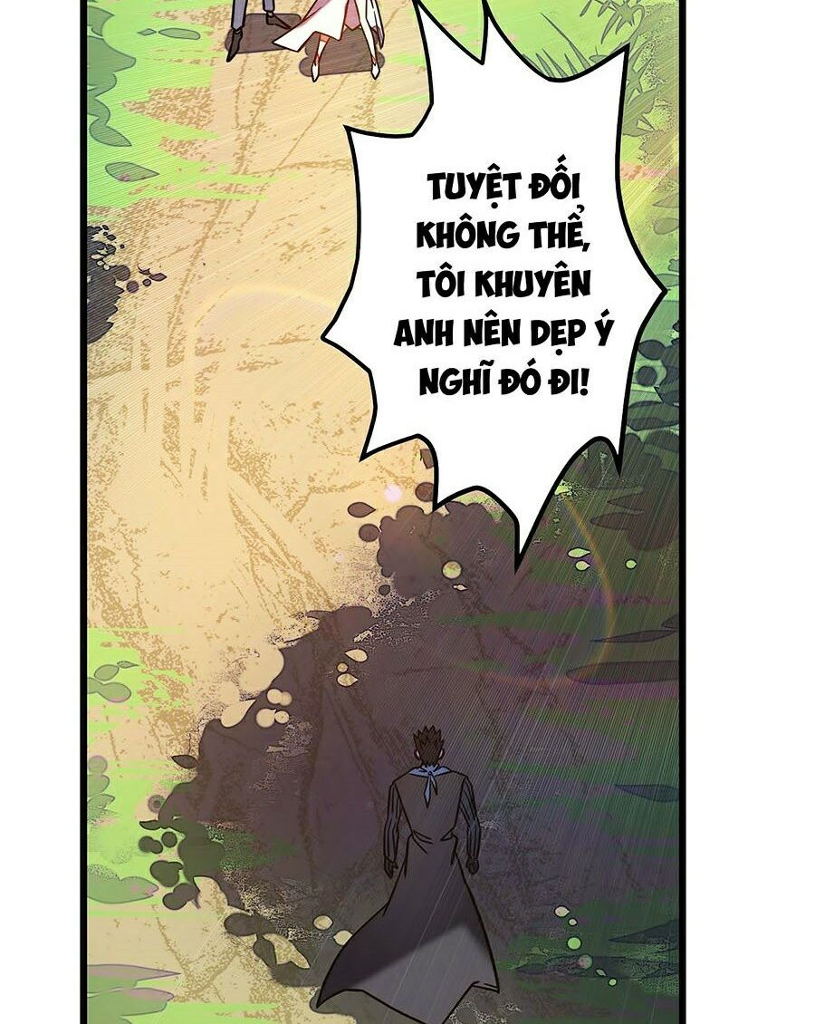 sát thần chi lộ tại dị giới chapter 10 68