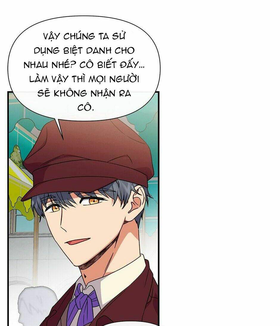 khế ước của nữ công tước quái vật chapter 100 41