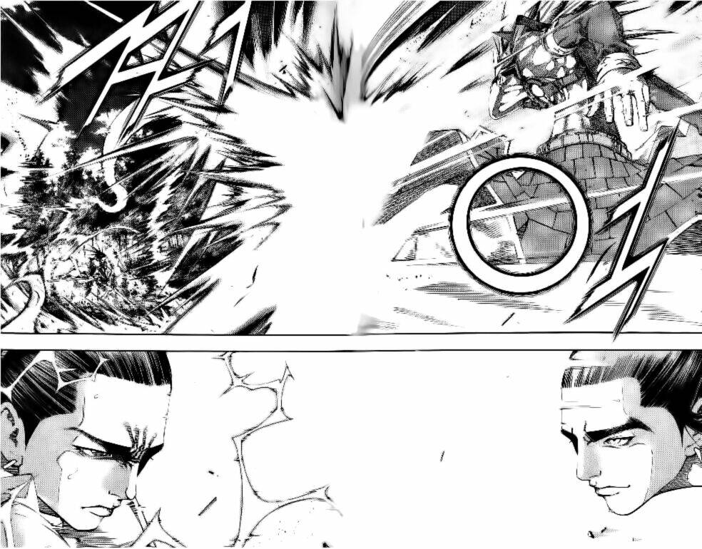 utopia s avenger chapter 11 10