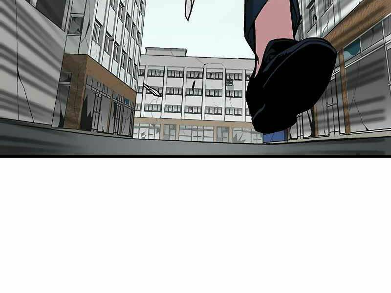 đấng cứu thế được chọn lựa chapter 10 15