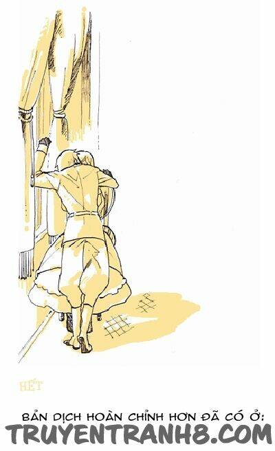 short doujinshi hetalia collection chapter 5 17