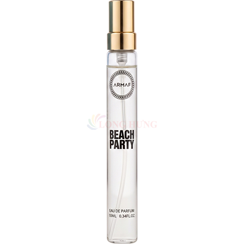 Nước Hoa Armaf Originals (10ml) - Hàng chính hãng