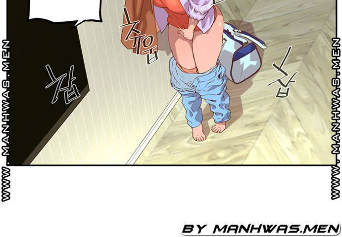 mỹ nam hàng khủng chapter 2 42