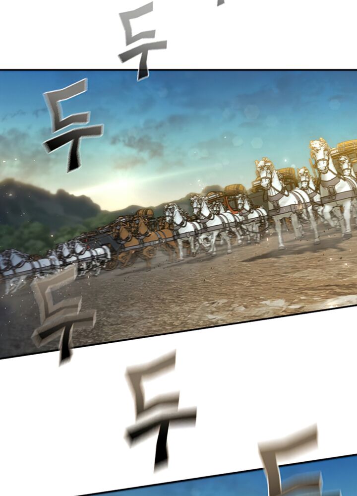 khát vọng trỗi dậy chapter 92 16