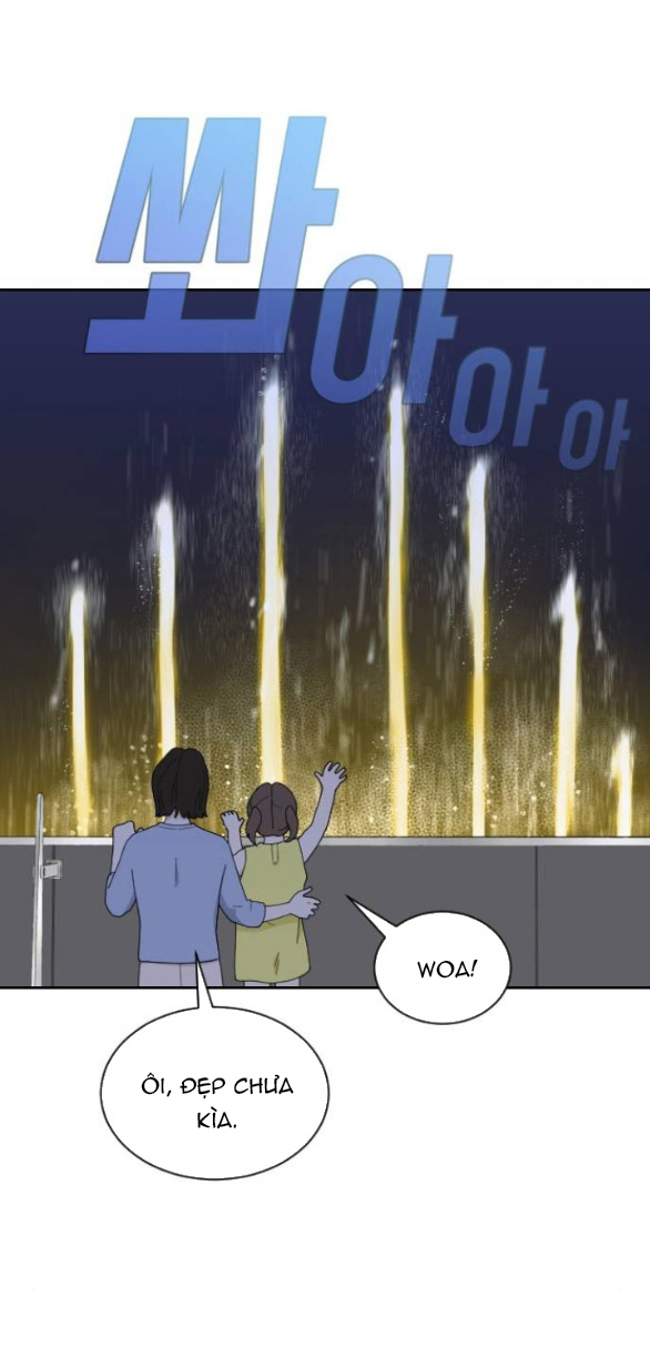 Vận May Bất Ngờ chapter 51.2 6