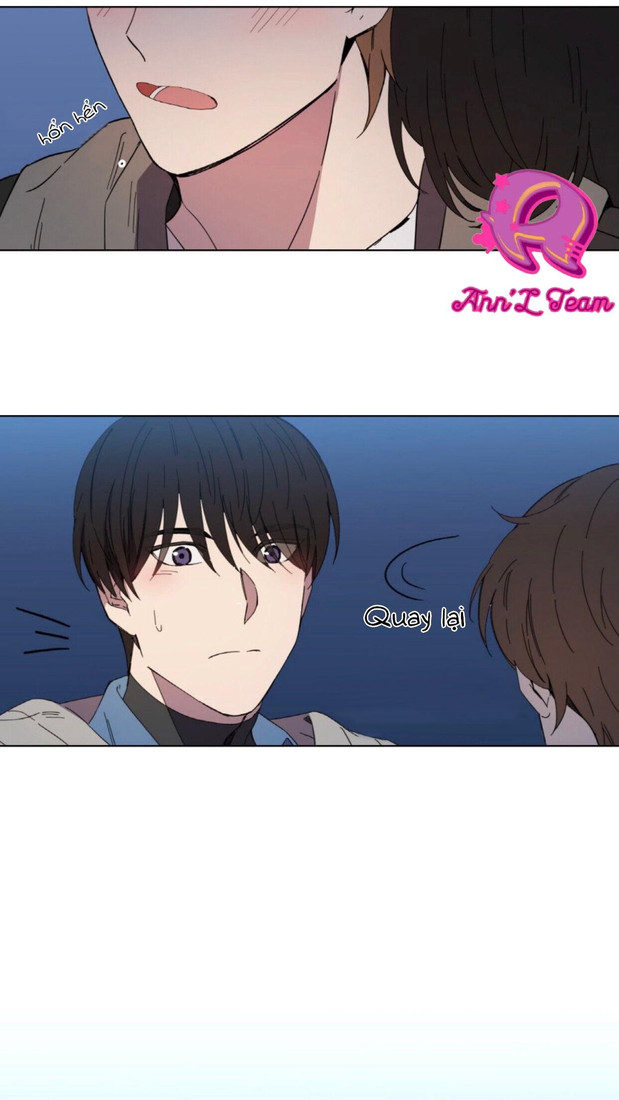 mr. miss chapter 8 53