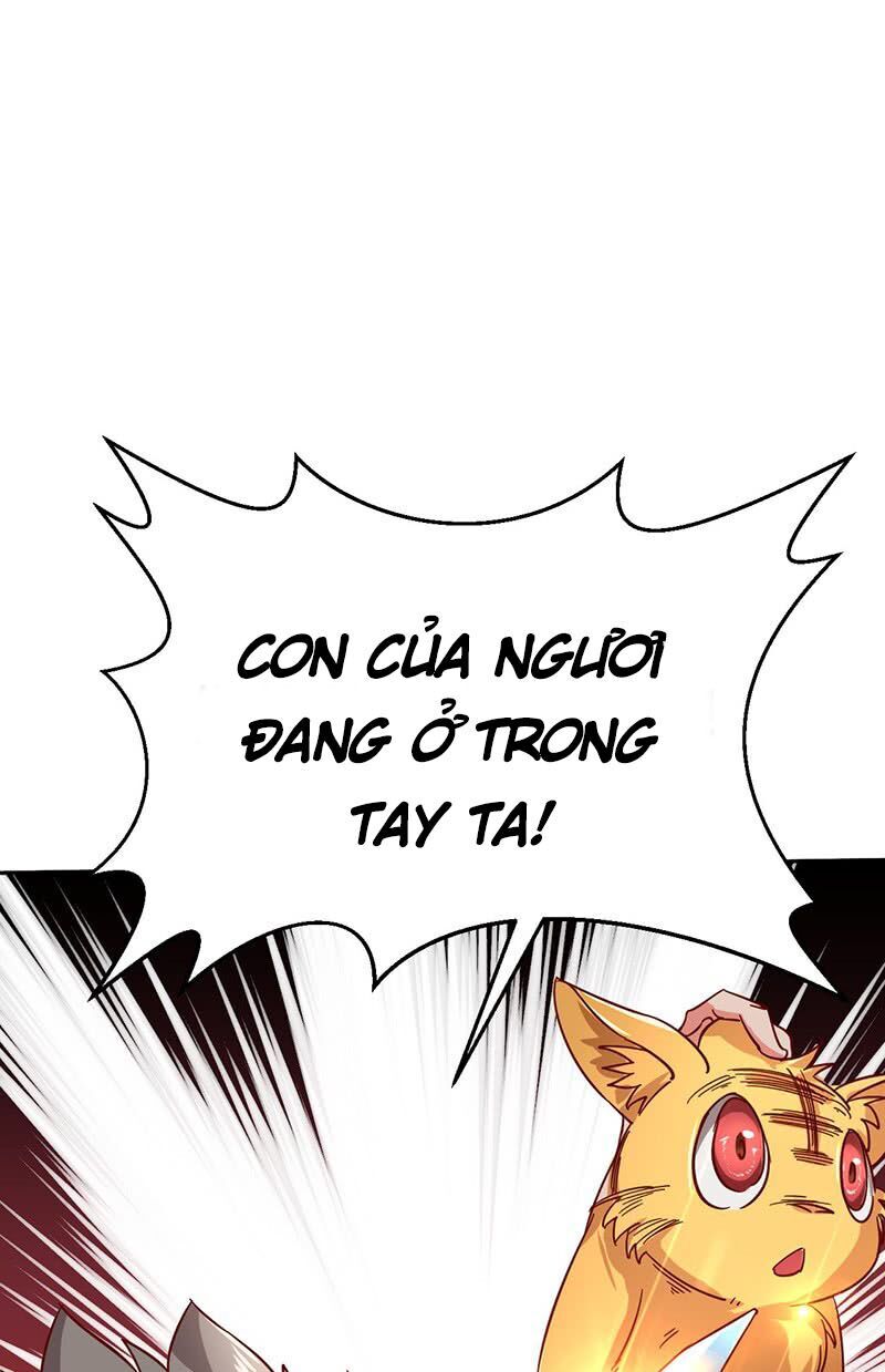 hỗn độn kiếm thần chapter 49 11