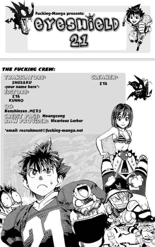 lá chắn mắt chapter 87 1