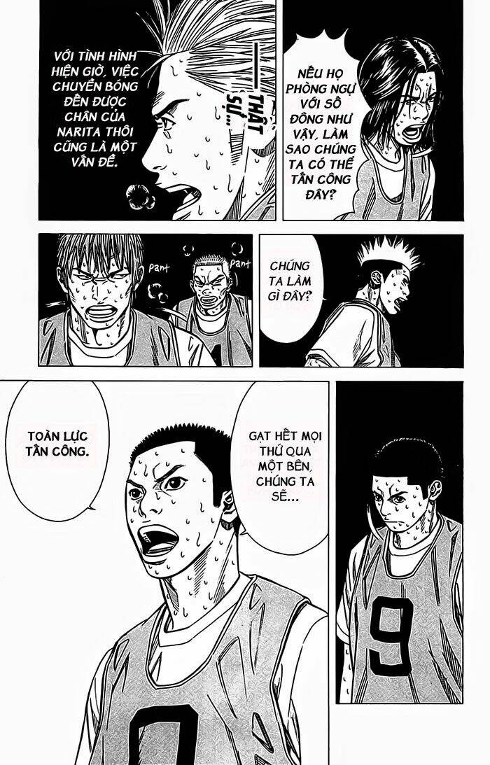 angel voice chapter 29 9