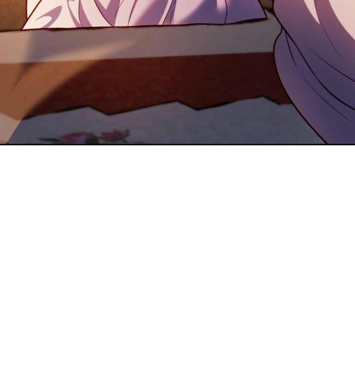 [18+] trăng nơi đỉnh núi chapter 43 42