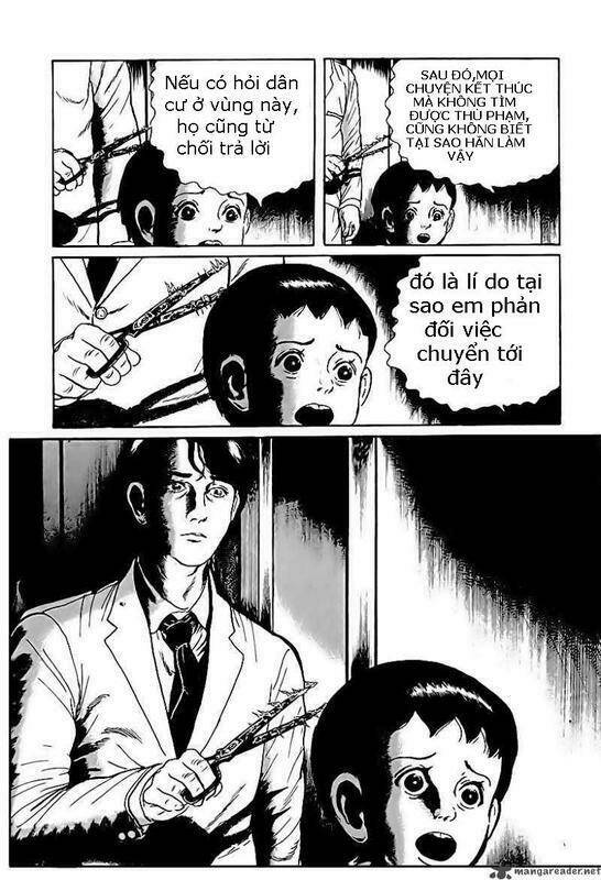 god's left hand, devil's right hand chapter 7 18