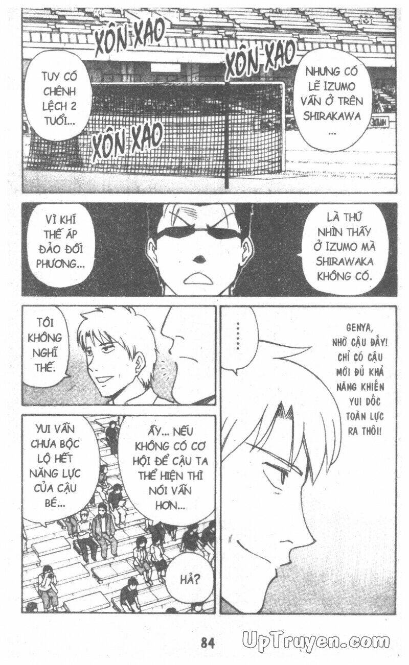 golden age chapter 14 85