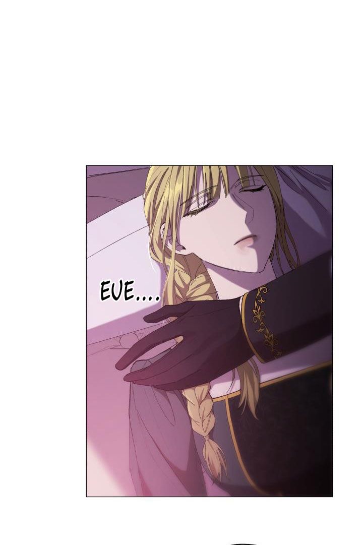 công chúa khắc dấu lên kẻ phản nghịch chapter 3 48