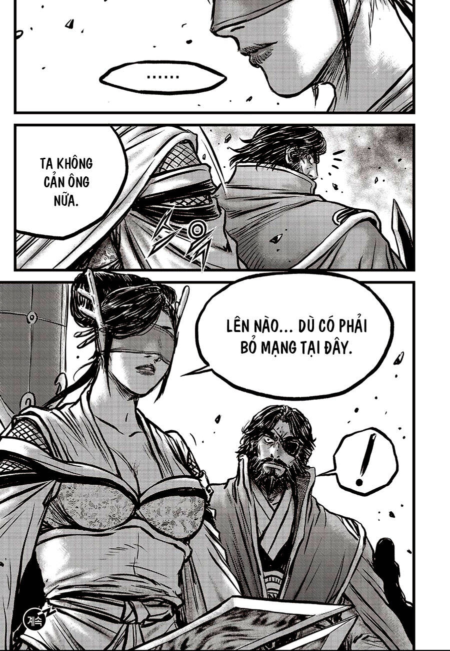 hiệp khách giang hồ m chapter 656 25