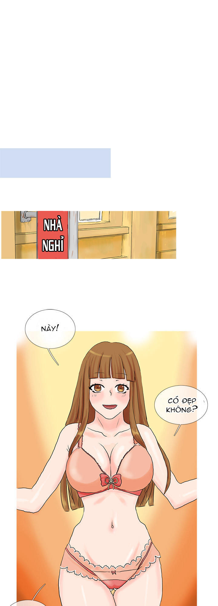 wildcat chapter 5 13