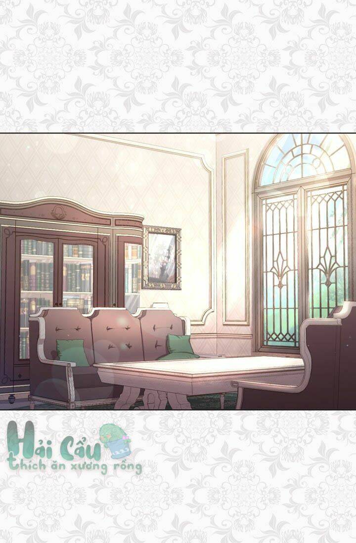 quy luật sinh tồn của nữ phụ chapter 46 39