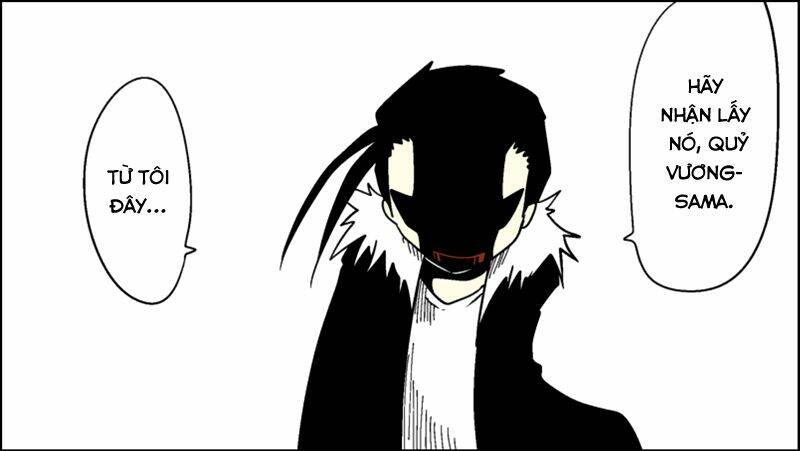 senyuu chapter 93 36