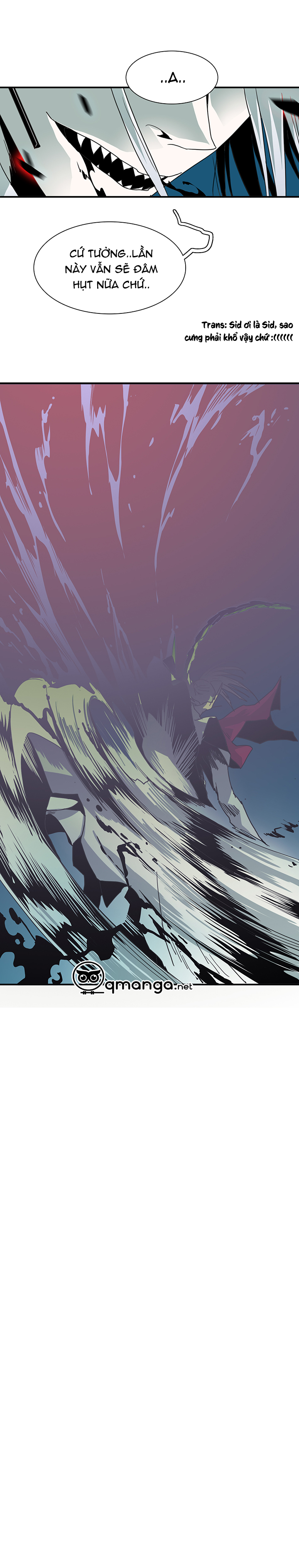 dear door chapter 42 31