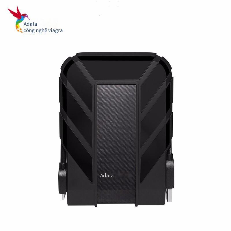 Ổ cứng di động ba lớp chống nước, chống bụi và chống sốc ADATA/ADATA HD710PRO 1TB/2TB/4TB/5TB mới nhất