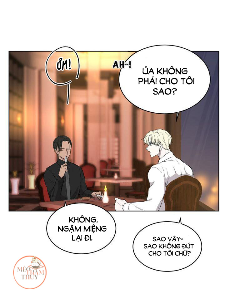 bùng nổ chapter 4 41