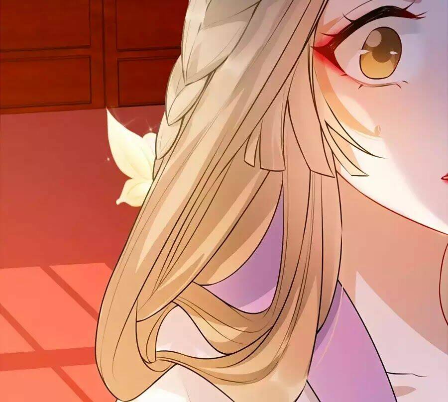 gian phi như thử đa kiều chapter 26 77