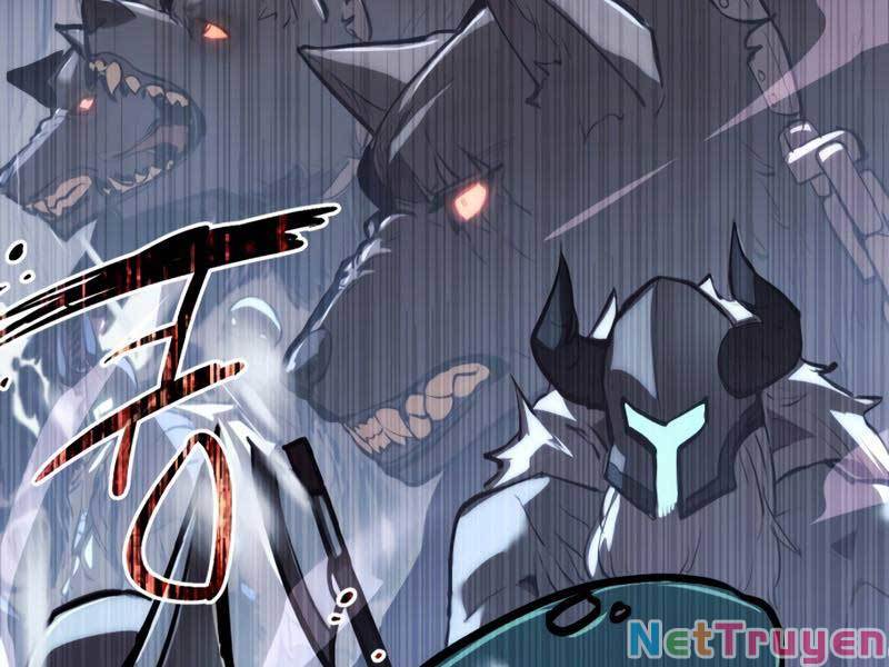 Ta Nhận Được Vật Phẩm Thần Thoại chapter 0 35