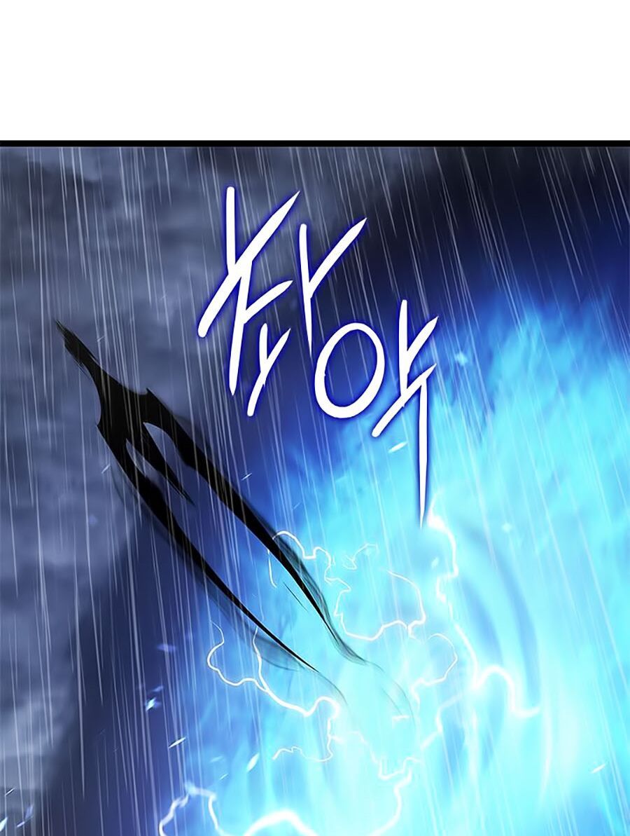 solo leveling 2 chapter 8 108