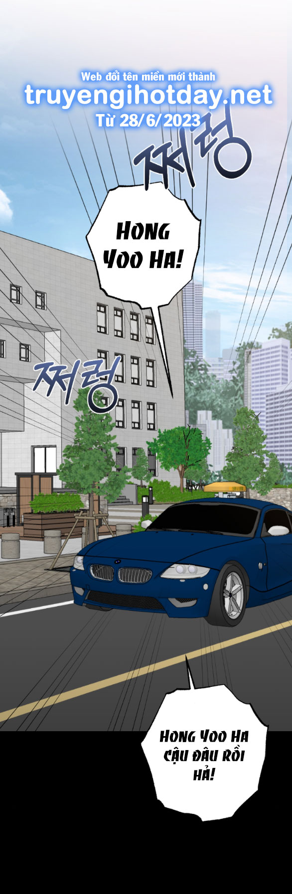 [18+] phương pháp xuất tinh của dosagyeon chapter 10.1 36