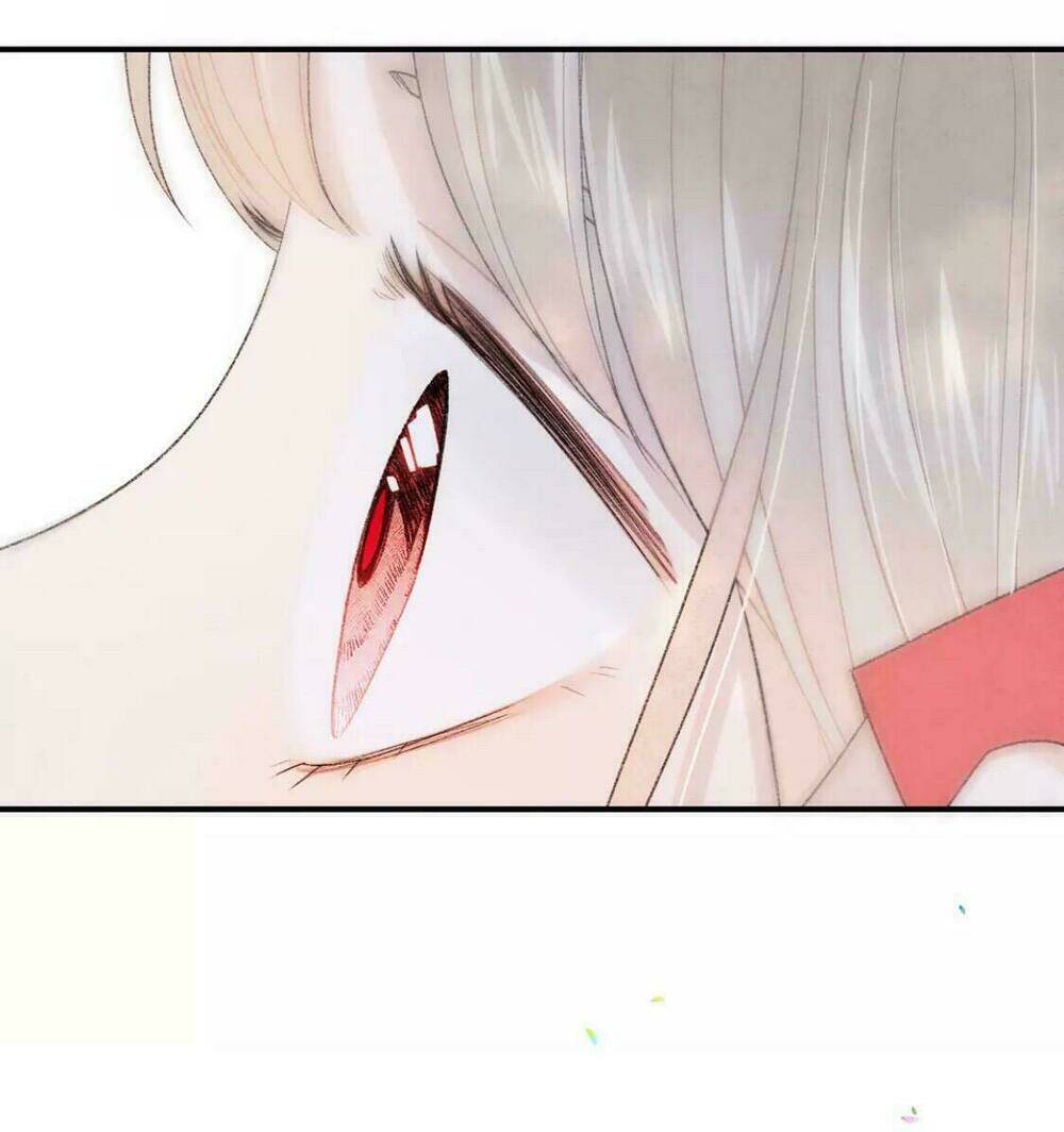 từ cái nhìn của em chapter 3 45