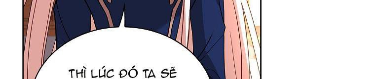 tiểu thư chỉ muốn được nghỉ ngơi chapter 55 407