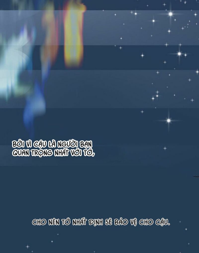 Ái Thượng Ngạo Kiều Long Vương Gia chapter 38 - Trang 53