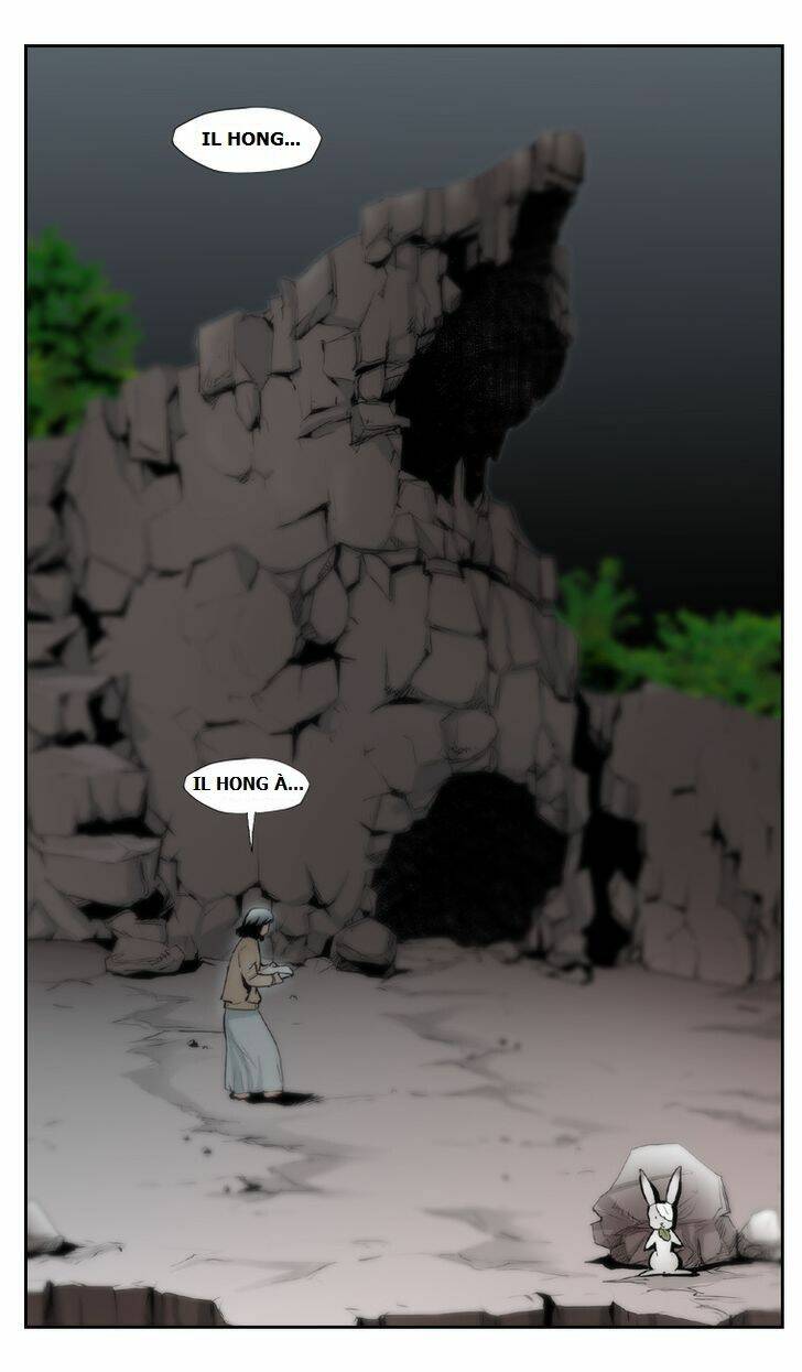 from hell chapter 3 13