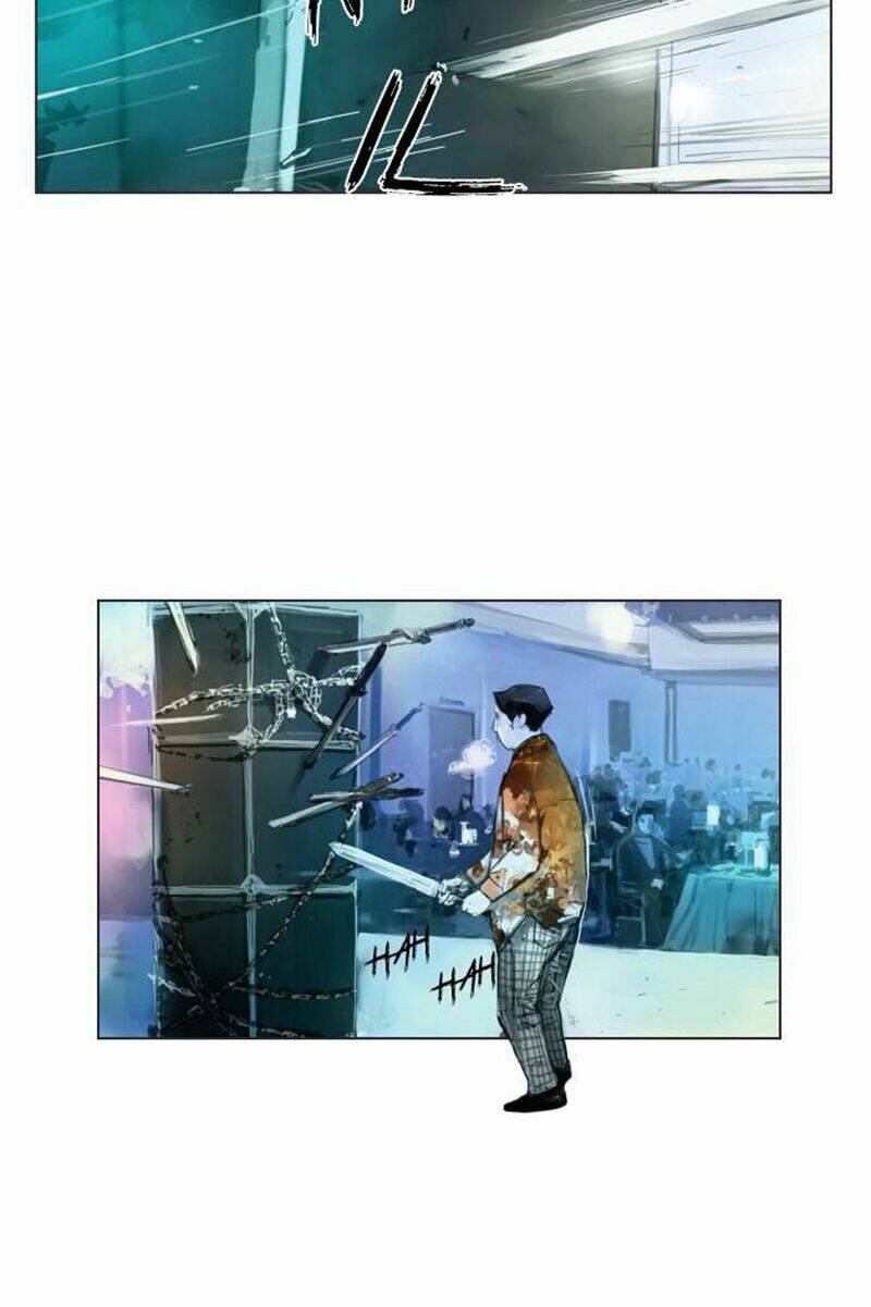 colors of the wind chapter 8 28