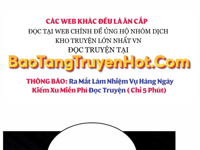 người chơi mới solo cấp cao nhất Chapter 69 - Trang 2