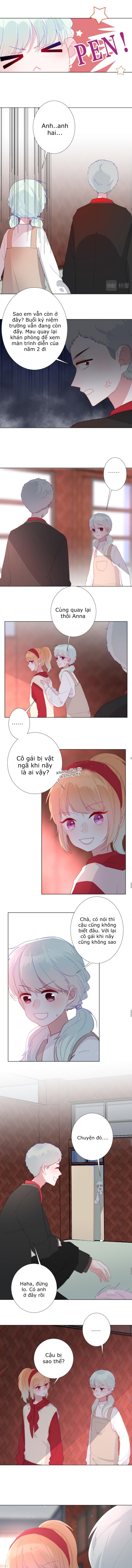 hướng dẫn không phổ biến chapter 29.1 1